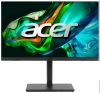 Купить 27" монитор acer vero b277ebmiprzxv черный