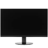 Купить 23.8" монитор acer sa240yabi черный
