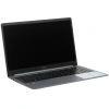 Купить 15.6" ноутбук tecno megabook t1 серый