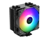 Купить кулер для процессора id-cooling se-224-xts argb