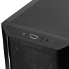 Купить корпус lian li lancool iii rgb [g99.lan3rx.10r] черный