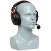 Купить проводные наушники hyperx cloud ii khx-hscp-rd красный