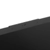 Купить 15.6" ноутбук acer aspire a15-41m-r2je серый