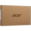 Купить 15.6" ноутбук acer aspire a15-41m-r2je серый