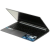 Купить 15.6" ноутбук tecno megabook t15ra серый