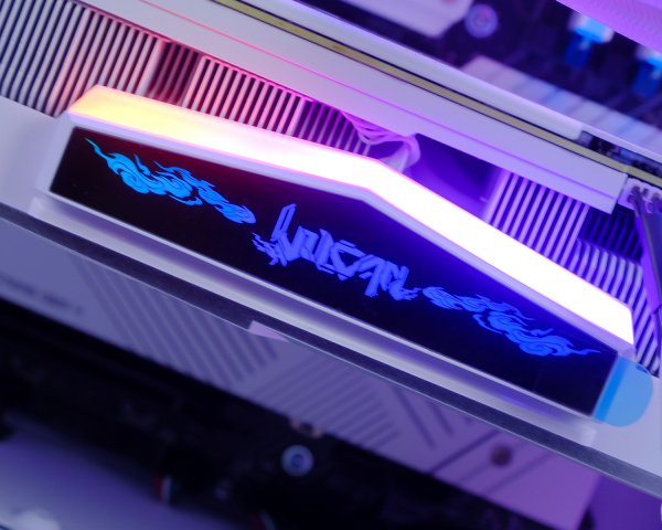 Купить игровой компьютер intel core i9 12900kf, rx 9060 xt 16gb