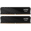 Купить оперативная память adata xpg lancer blade [ax5u6000c3616g-dtlabbk] 32 гб