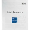 Купить процессор intel core i5-12400f box
