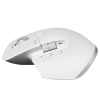 Купить мышь беспроводная logitech mx master 3s [910-006560] серый