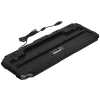 Купить клавиатура проводная msi forge gk100 [s11-04ru252-hh9]