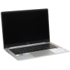 Купить 14.1" ноутбук tecno megabook t1 серебристый