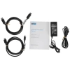 Купить 23.8" монитор philips evnia 24m1n3200za/00 черный
