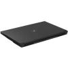 Купить 17.3" ноутбук ardor gaming neo n17-i5nd403 черный