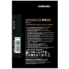 Купить 500 гб 2.5" sata накопитель samsung 870 evo [mz-77e500b/eu]