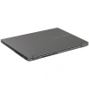 Купить 14" ноутбук asus vivobook 14 flip (tp3407sa-ql050w) серый