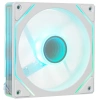 Купить вентилятор xastra fm120w argb reverse single pack [fm120-1wa-srx-gl]