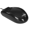 Купить мышь проводная smartbuy one 212-k [sbm-212-k] черный