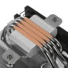 Купить кулер для процессора thermalright assassin x 120 refined se v2 [trax120rsev2]