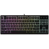 Купить клавиатура проводная razer ornata v3 tenkeyless [rz03-04881600-r3r1]