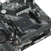 Купить материнская плата asus prime a520m-k