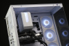 Купить intel core i5-12400f, rtx 5060 ti dual, ddr4 16gb, ssd 2000gb