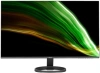 Купить 27" монитор acer r272eymix серый