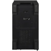 Купить корпус ardor gaming nocturne duo 520  черный