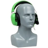 Купить проводные наушники razer blackshark v2 x зеленый