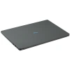 Купить 16" ноутбук maibenben p625 серый