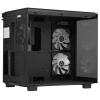 Купить корпус montech king 65 pro [king 65 pro (b)] черный