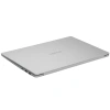 Купить 16" ноутбук tecno megabook k16s серебристый