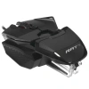 Купить мышь проводная mad catz r.a.t. 1+ [mr01mcinbl000-0] черный