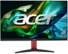 Купить 23.8" монитор acer nitro kg242yebmiix черный