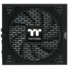Купить блок питания thermaltake toughpower gf1 argb 750w [ps-tpd-0750f3fage-1] черный