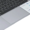 Купить 14.1" ноутбук tecno megabook t1 серый