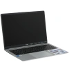 Купить 16" ноутбук tecno megabook k16s серебристый