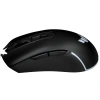 Купить мышь проводная asus tuf gaming m3 gen ii [90mp0320-bmua00] черный