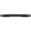 Купить 15.6" ноутбук acer nitro 5 an515-58-5501 черный