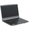 Купить 15.6" ноутбук msi thin a15 b7ucx-451xru серый