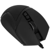 Купить мышь проводная razer basilisk v3 [rz01-04000100-r3m1] черный