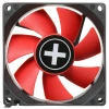 Купить вентилятор xilence xf040 [xpf80.r.pwm]