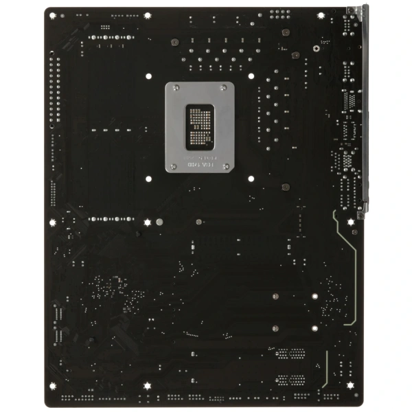 Купить материнская плата gigabyte b760 gaming x gen5