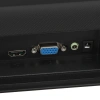 Купить 21.45" монитор dexp df22n2s черный