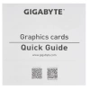 Купить видеокарта gigabyte geforce rtx 5070 eagle oc ice sff [gv-n5070eagleoc ice-12gd]