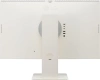 Купить 31.5" монитор lg myview 32sr85u-w белый
