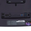 Купить 45" монитор lg ultragear 45gr95qe-b фиолетовый