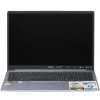 Купить 16" ноутбук tecno megabook k16s серый
