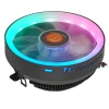 Купить кулер для процессора thermaltake ux100 argb lighting [cl-p064-al12sw-a]