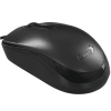 Купить клавиатура+мышь  проводная  genius km-100se черный