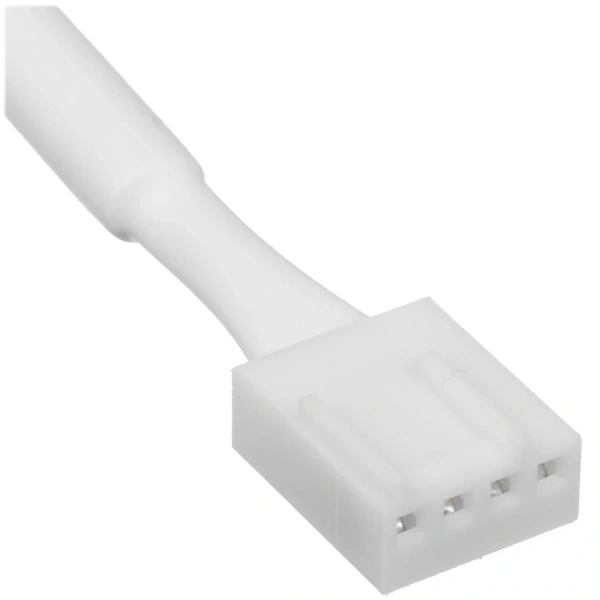 Купить вентилятор cougar mhp120 [3mmhp12w1.0001]